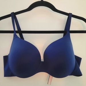 Victoria's Secret Incredible Bra - 36C